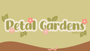 🪴Petal Gardens Discord Server Banner