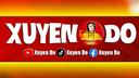 GTA5 VN Discord Server Banner