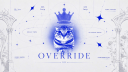 Override Discord Server Banner