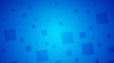 Elmas Oyuncu Discord Server Banner