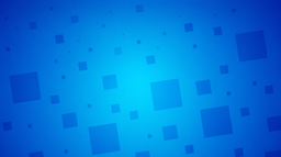 Elmas Oyuncu Discord Server Banner