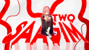 SaagimTwO 🍥 Discord Server Banner