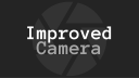 Improved Camera SE Discord Server Banner