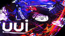 An Unfamiliar Community Discord Server Banner