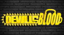 Devils Blood Discord Server Banner