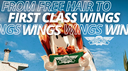 WingOn Community 🍗 Discord Server Banner
