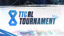 🇪🇺 Discord Server Banner