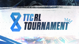 🇪🇺 Discord Server Banner