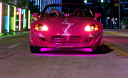 𝘀𝘂𝗸𝗶 ᡣ𐭩ྀིྀ Discord Server Banner