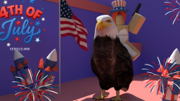 Versus│MM Discord Server Banner