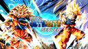 KXR’s ULTIMATE Server™ Discord Server Banner