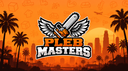 Pleb Masters Discord Server Banner