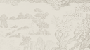 Cursor Discord Server Banner