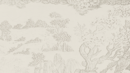 Cursor Discord Server Banner