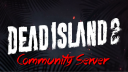 Dead Island 2 Slayers 🪓 Discord Server Banner