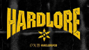 LORECORD Discord Server Banner