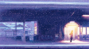 The NXT ™ Discord Server Banner