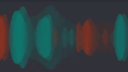 AI Edge Discord Server Banner
