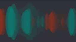 AI Edge Discord Server Banner