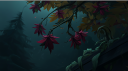 [CLOSED] The Origins ᴱˣᵉᵐᵖˡᵃʳˢᵗᵘᵈⁱᵒ Discord Server Banner