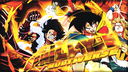 Philly's Multiverse Discord Server Banner
