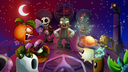 Seeds Discord Server Banner