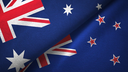 NZAUS Community Server Discord Server Banner