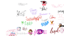 osu! Bakas Discord Server Banner