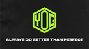13 Y.O. GEEZERS Discord Server Banner