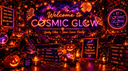 ✨ Discord Server Banner