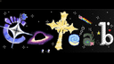 def Coteab Discord Server Banner