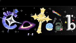 def Coteab Discord Server Banner