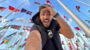 WithWess Discord Server Banner
