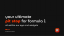 Box Box Club® Discord Server Banner