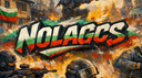 NOLAGCS.COM Discord Server Banner