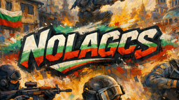 NOLAGCS.COM Discord Server Banner