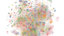 Nomic AI Discord Server Banner
