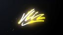 𝐕𝐋𝐈𝐙 𝐒𝐓𝐎𝐑𝐄💼 Discord Server Banner