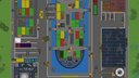 Suroi Discord Server Banner