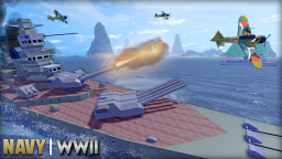 Mega Games Discord Server Banner