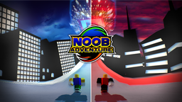 Oc's Stuff Discord Server Banner