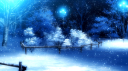 Howano Discord Server Banner