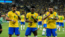 eFootball Brasil Discord Server Banner