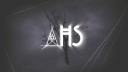 American Horror Story Discord Server Banner