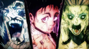 Jujutsufolk Discord Server Banner