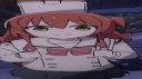 Иԍλɑĸo’ƨ bɼɑλმʁonuq Discord Server Banner