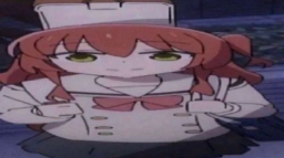 Иԍλɑĸo’ƨ bɼɑλმʁonuq Discord Server Banner
