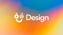 Design Discord Server Banner