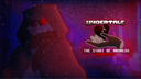 Underground Studios Discord Server Banner