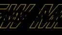 Maavim Modding Discord Server Banner
